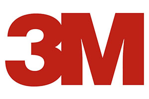 3m