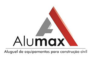 Alumax