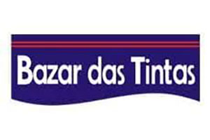 Bazar das Tintas