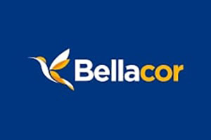 Bellacor