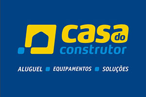 Casa do construtor