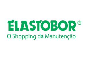 Elastobor2