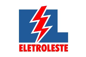 Eletroleste