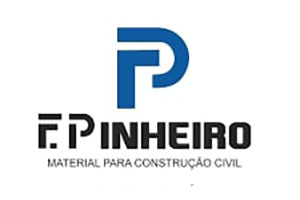 F Pinheiro