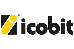 Icobit