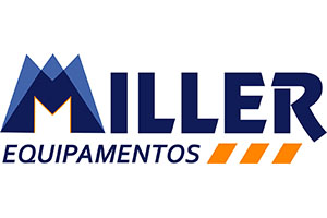 Miller Equipamentos