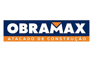 Obramax