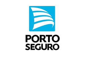 Porto Seguros