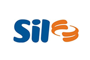 SIL