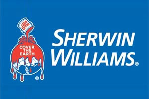 Sherwin-Willians