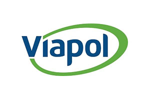 Viapol