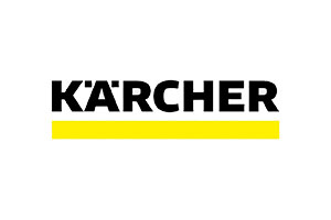 kaercher2